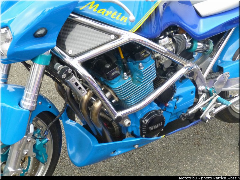 bol_d_or_classique_2013_012