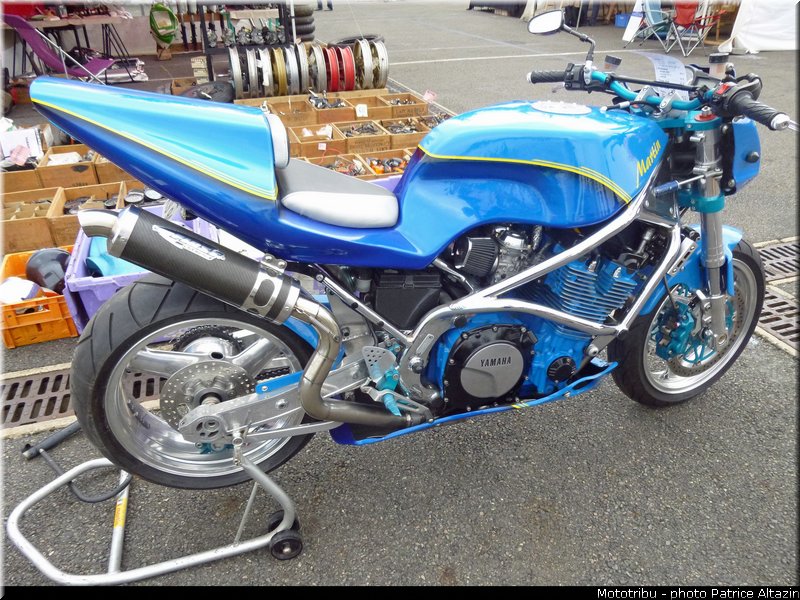 bol_d_or_classique_2013_013