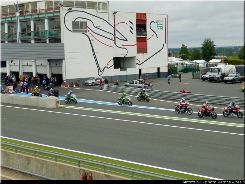 bol_d_or_classique_2013_016