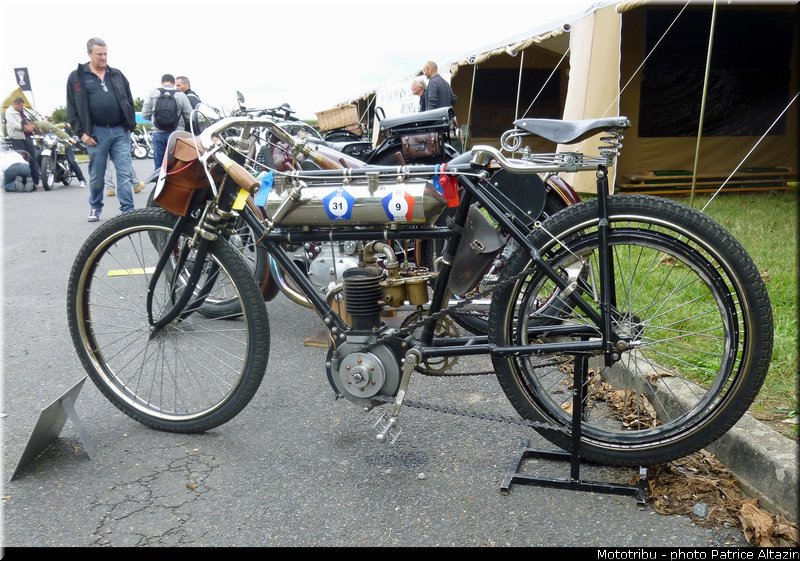 bol_d_or_classique_2013_017