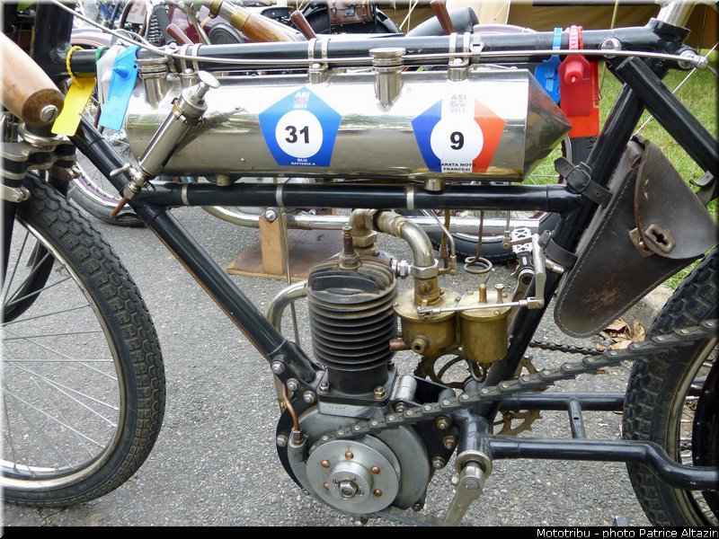 bol_d_or_classique_2013_018