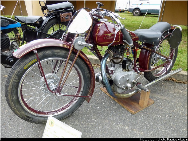 bol_d_or_classique_2013_019