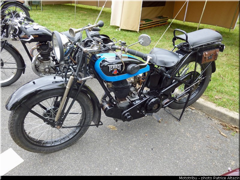 bol_d_or_classique_2013_020