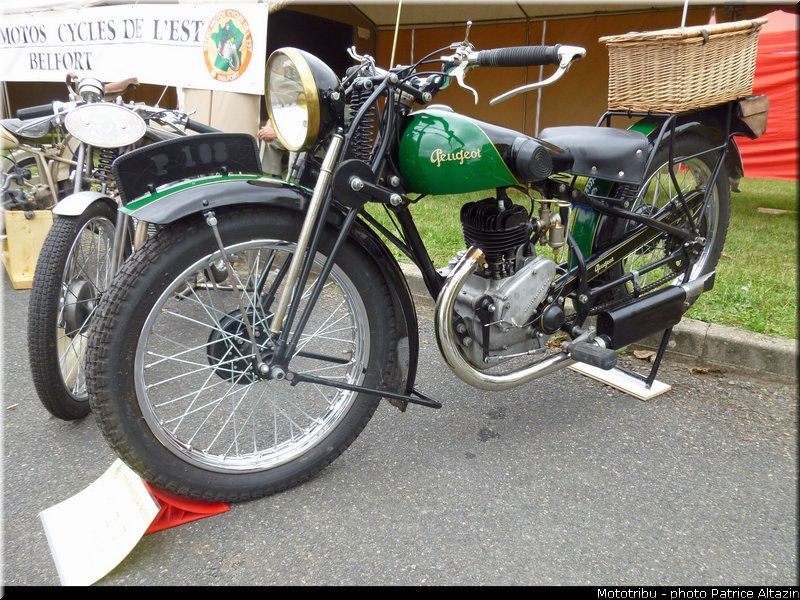bol_d_or_classique_2013_021