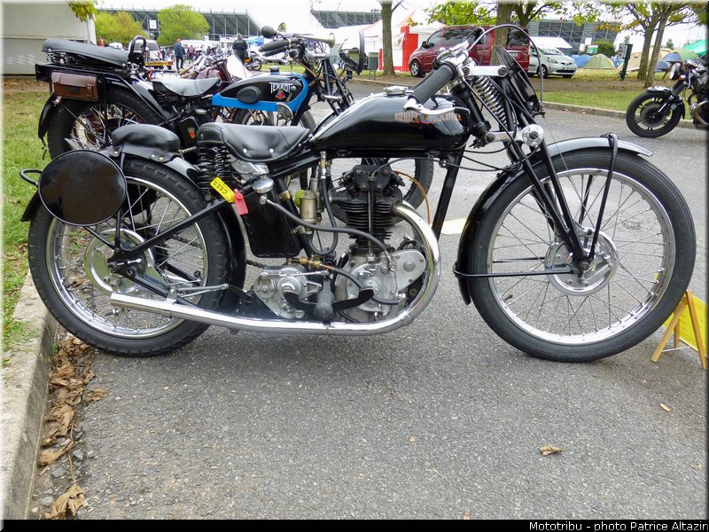 bol_d_or_classique_2013_022