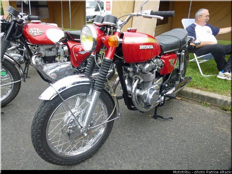 bol_d_or_classique_2013_023
