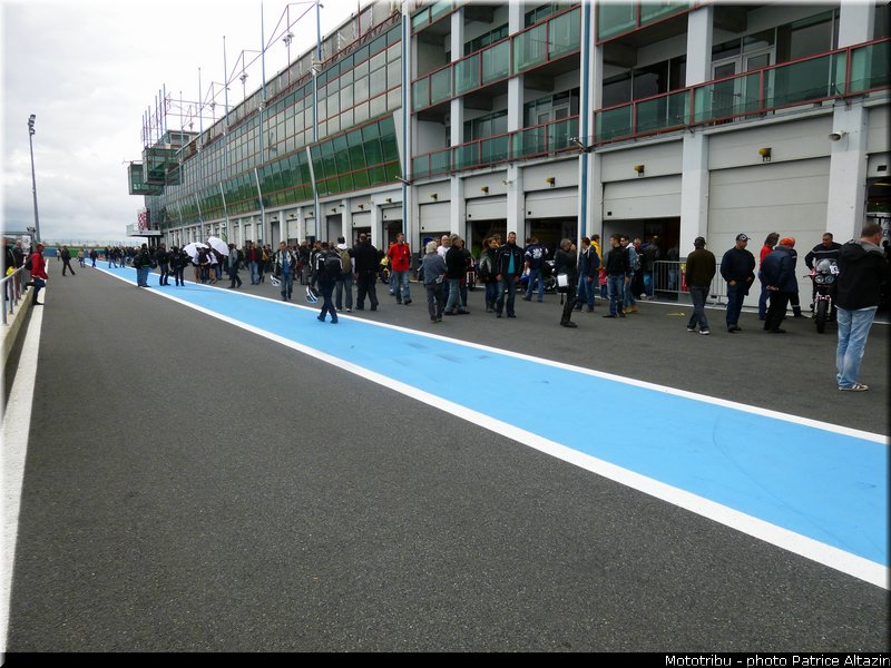 bol_d_or_classique_2013_024