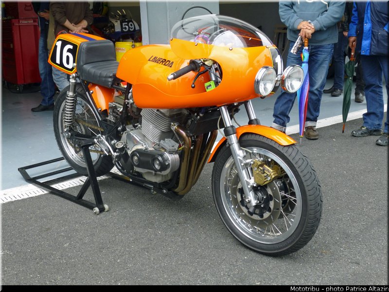 bol_d_or_classique_2013_026