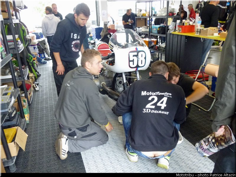bol_d_or_classique_2013_027