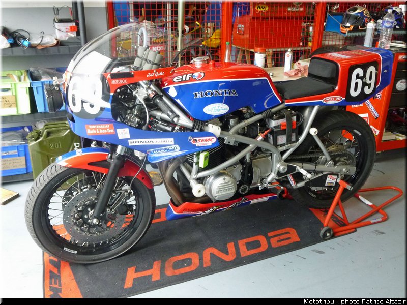 bol_d_or_classique_2013_028