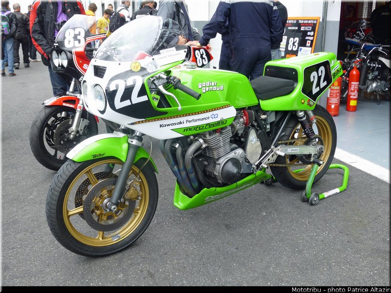 bol_d_or_classique_2013_029