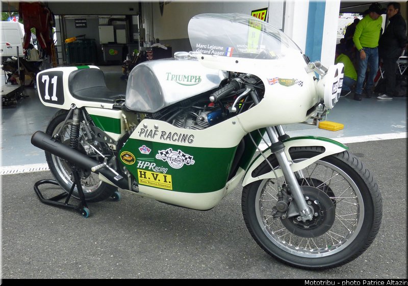 bol_d_or_classique_2013_030
