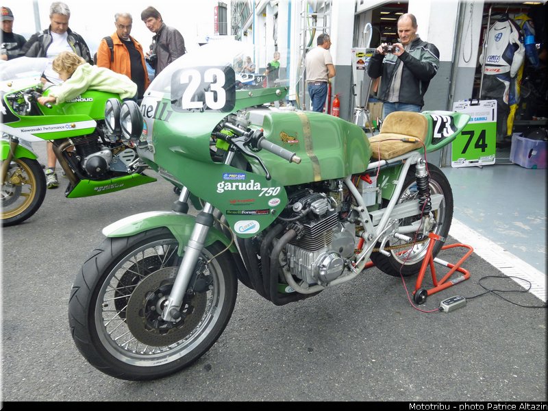 bol_d_or_classique_2013_032
