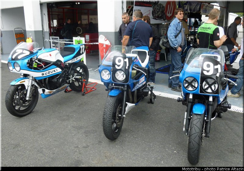bol_d_or_classique_2013_033