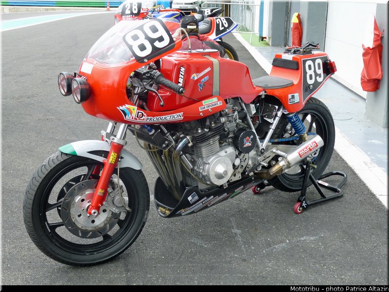 bol_d_or_classique_2013_034