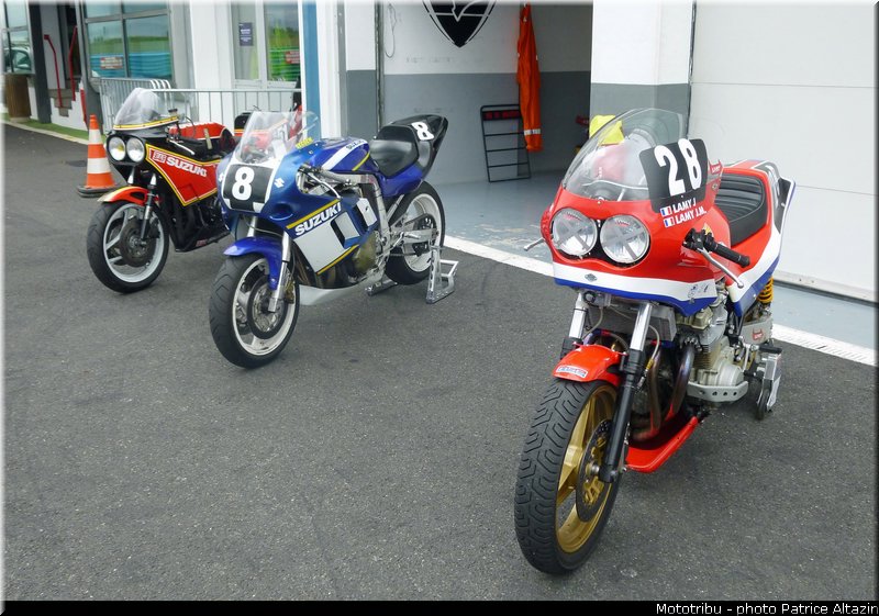 bol_d_or_classique_2013_035
