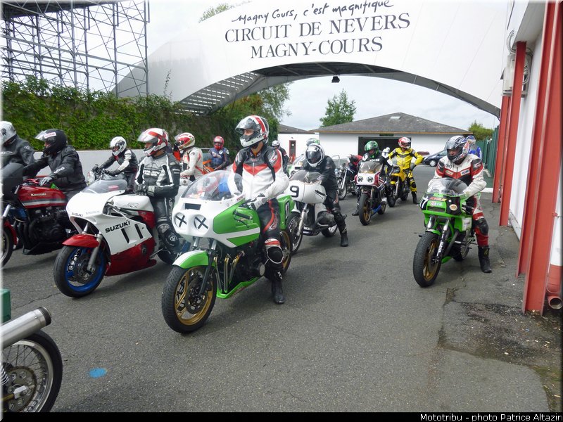 bol_d_or_classique_2013_037