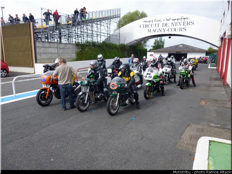 bol_d_or_classique_2013_040
