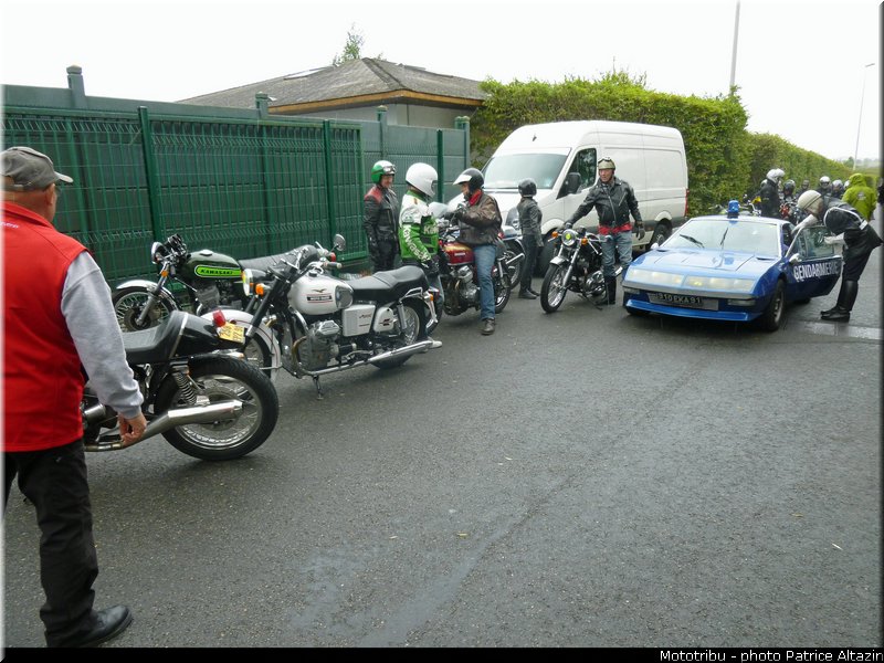 bol_d_or_classique_2013_041