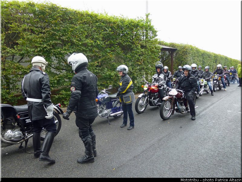 bol_d_or_classique_2013_042