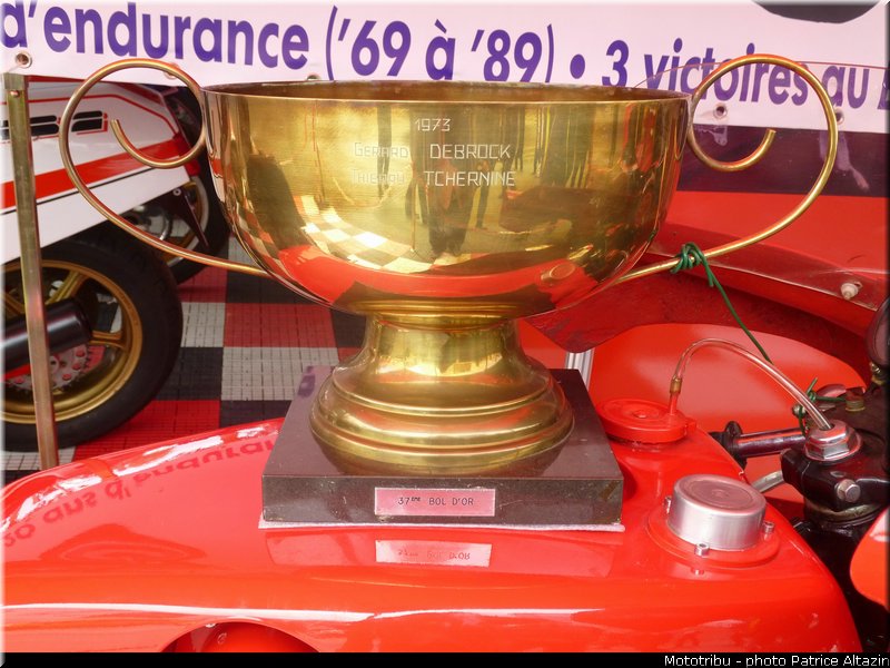 bol_d_or_classique_2013_043