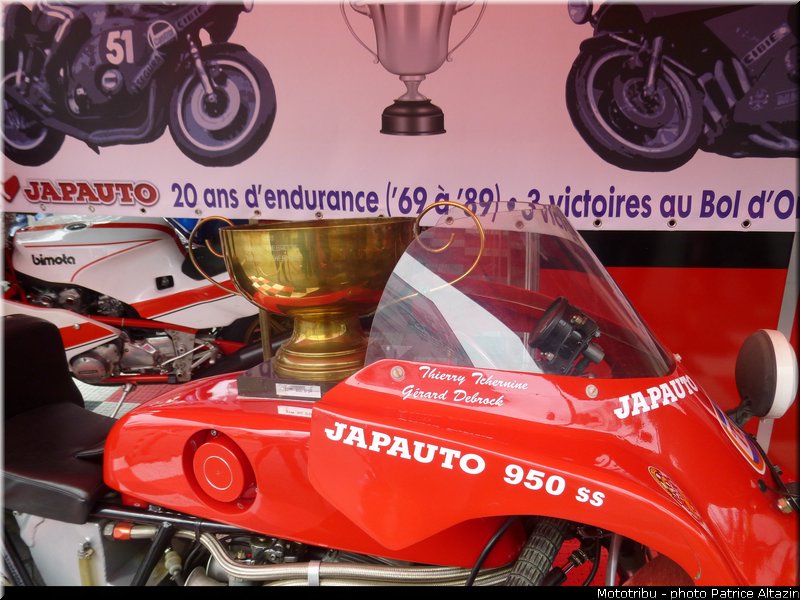 bol_d_or_classique_2013_044