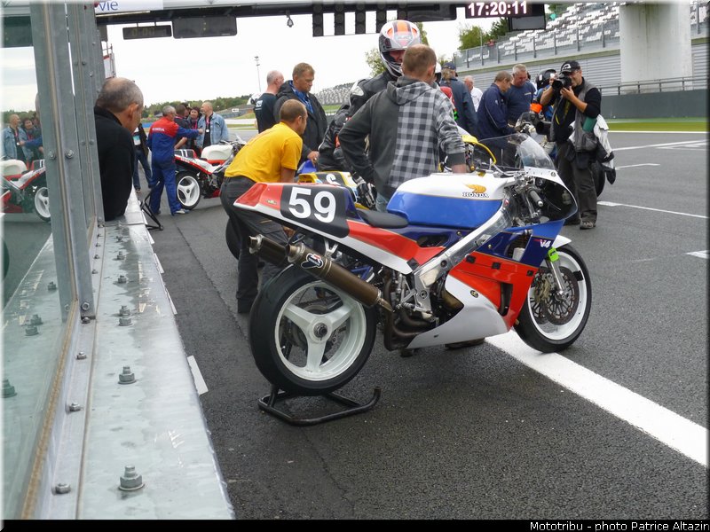 bol_d_or_classique_2013_045