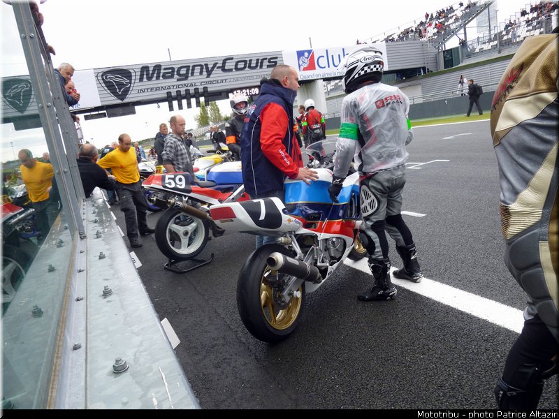 bol_d_or_classique_2013_046