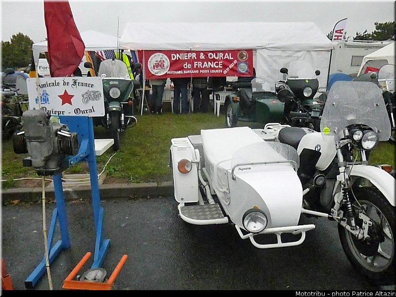 bol_d_or_classique_2013_049