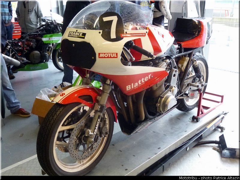 bol_d_or_classique_2013_052