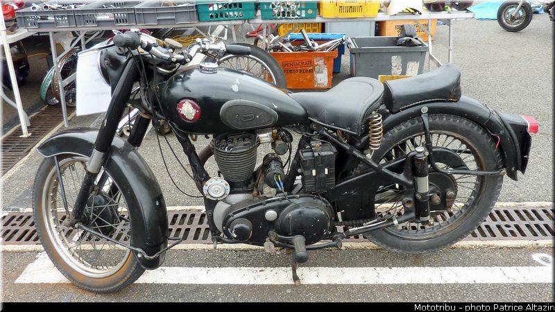 bol_d_or_classique_2013_054