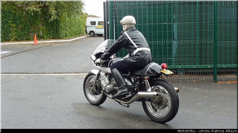 bol_d_or_classique_2013_059