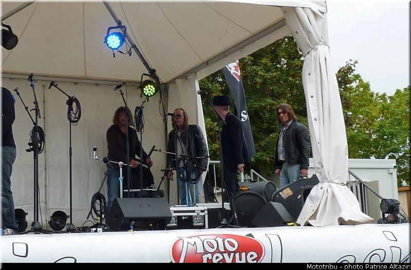 bol_d_or_classique_2013_060
