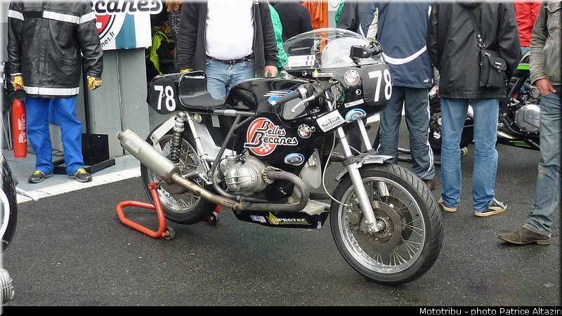 bol_d_or_classique_2013_066