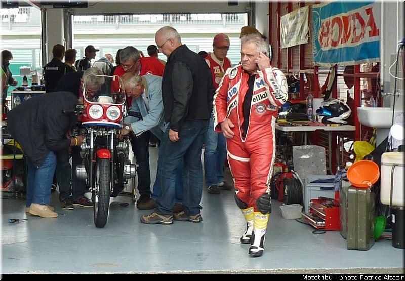 bol_d_or_classique_2013_068