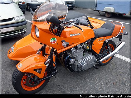 bol_d_or_classique_2013_003.jpg