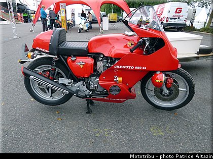 bol_d_or_classique_2013_004.jpg