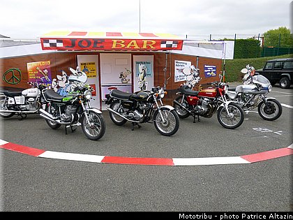 bol_d_or_classique_2013_005.jpg