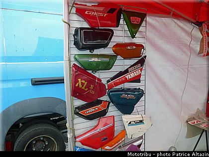 bol_d_or_classique_2013_010.jpg