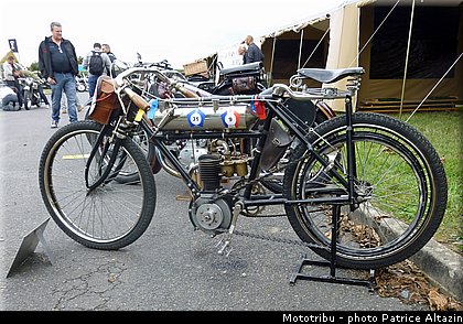 bol_d_or_classique_2013_017.jpg