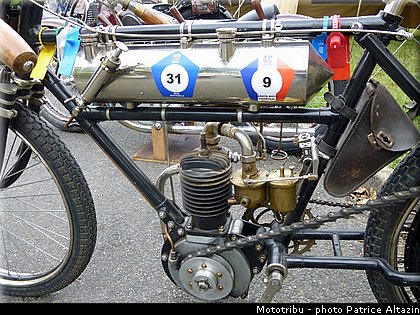 bol_d_or_classique_2013_018.jpg