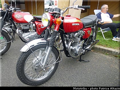 bol_d_or_classique_2013_023.jpg