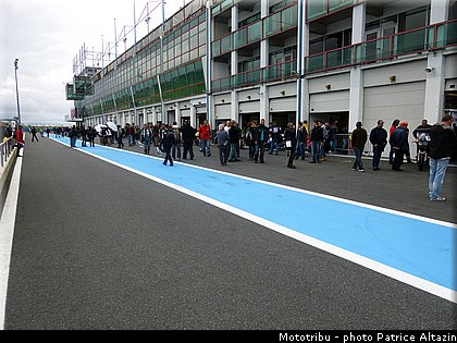 bol_d_or_classique_2013_024.jpg