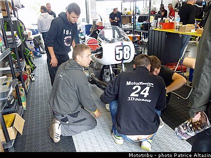 bol_d_or_classique_2013_027.jpg