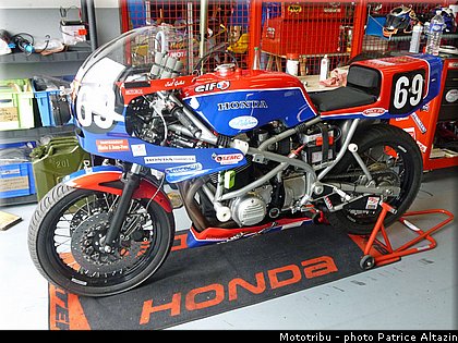 bol_d_or_classique_2013_028.jpg
