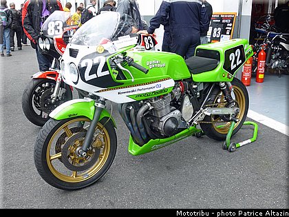 bol_d_or_classique_2013_029.jpg