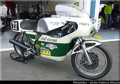 bol_d_or_classique_2013_030.jpg