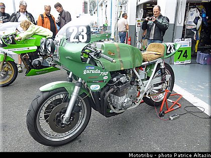 bol_d_or_classique_2013_032.jpg
