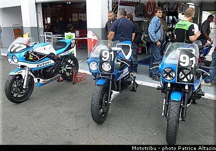bol_d_or_classique_2013_033.jpg