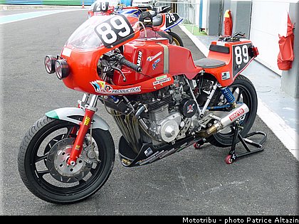 bol_d_or_classique_2013_034.jpg